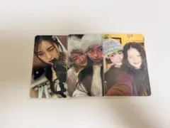 2025年最新】KiiiKiiiの人気アイテム - メルカリ