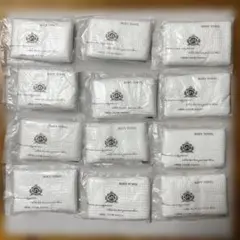 Item thumbnail for item 358cb618-4d23-488b-9c10-bd0d2acdef5e