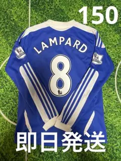 Item thumbnail for item 1c064ef4-6b3a-40a7-a761-f0c86d9d1e78