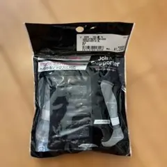 Joint Supporter ジョイントサポーター セパレートソックス用