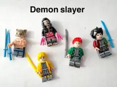 Item thumbnail for item 17f85cd2-c87a-4e36-a6de-4e5854595ce7