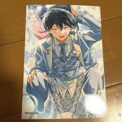 私立パラの丸高校 ランダムブロマイド(多田光、平均) - メルカリ