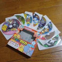 Yuka様 リクエスト 2点 まとめ商品