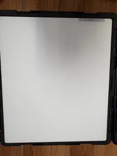 WALLHACK SP-005 ゲーミングマウスパッド　 White