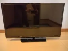 2026年最新】シャープLC-32H30の人気アイテム - メルカリ