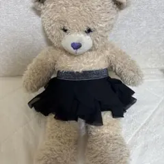 ビルドアベア  コスチューム  ウエディング ビルドアベア コスチューム ウエディング Build-A-Bear Workshop