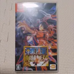 Item thumbnail for item 2e284005-f4e7-4302-8d75-040339e1db92