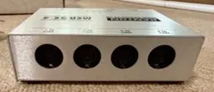 2026年最新】kenton midiの人気アイテム - メルカリ