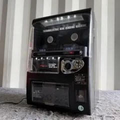 2025年最新】AVM-400の人気アイテム - メルカリ