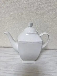 Item thumbnail for item 7a3f5867-05f4-4cc5-8e2d-929dee779ca9