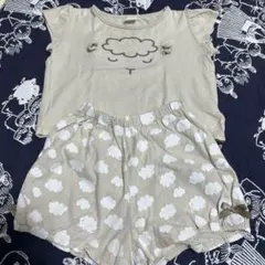 Item thumbnail for item eec63c71-e87d-479d-9b1b-5cd9b1a3c813