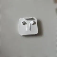 よしこ様 リクエスト 2点 まとめ商品