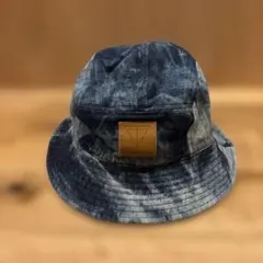 Item thumbnail for item 4daf6d5b-b659-46e1-aa58-253b551eec0b