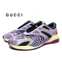 2026年最新】ULTRAPACEの人気アイテム - メルカリ