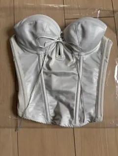 2025年最新】mirrormirror インナー c65の人気アイテム - メルカリ