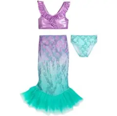 HelloDisney!様 リクエスト 3点 まとめ商品