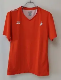2026年最新】yonex リンダンの人気アイテム - メルカリ