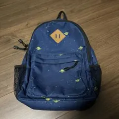 Item thumbnail for item 7f8d7c36-91da-4257-81c3-c9261dd18e99