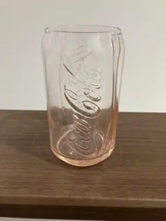 2025年最新】マクドナルドグラスの人気アイテム - メルカリ