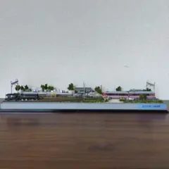 2026年最新】箱根登山鉄道1000形ベルニナ号の人気アイテム - メルカリ