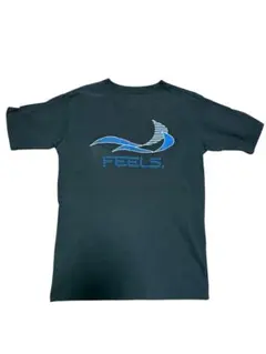 2026年最新】FEELS 上杉柊平 tシャツの人気アイテム - メルカリ