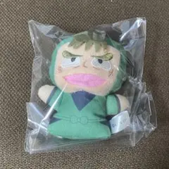 Item thumbnail for item 16ab727c-be2e-4043-9136-1ffd9c379405