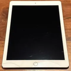 2026年最新】ipad air2の人気アイテム - メルカリ