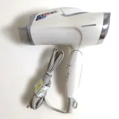 Item thumbnail for item 9c68b623-359c-43e9-885f-25bad9ccc570