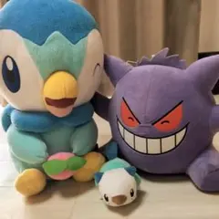 ミジュマル ツタージャ ポカブ 楽天市場】ポカブ ミジュマル ツタージャの通販