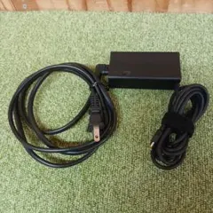 LenovoUSB Type-C型65W ACアダプターADLX65YDC2Dのサムネイル