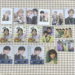 あち様 リクエスト 2点 まとめ商品