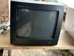 SHARP x68000用　CZ-606D 本体　ジャンクのサムネイル