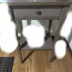 小さいチェスト