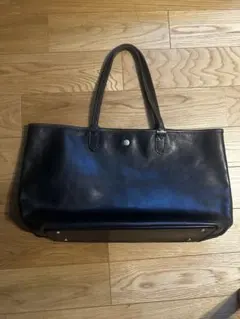 Item thumbnail for item c3407288-43a8-411a-b9d3-f75c2c410c95