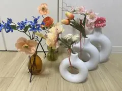 Item thumbnail for item 332e4f3d-7f89-46e1-aae3-85705d5db4d7