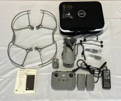 2026年最新】dji air 2sの人気アイテム - メルカリ