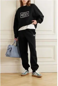 Item thumbnail for item f77074e2-3dc3-4949-88de-5165da855346