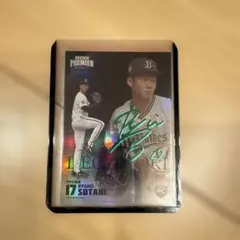 Item thumbnail for item 299387f3-a74a-4132-93f6-dadfc7a1a3a3