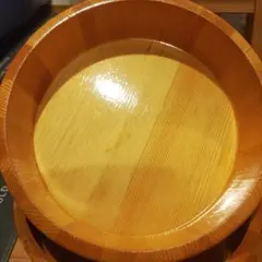 Item thumbnail for item d56dd87f-36cd-46c5-ba32-d90f13cd82ec