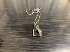 Item thumbnail for item 2317728e-fafa-43b3-af7c-ae664275de26