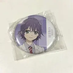 瀬川ひろ カッコウの許嫁 缶バッジ