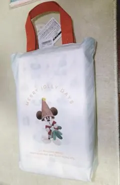 リルリンリン ポータブルクッション