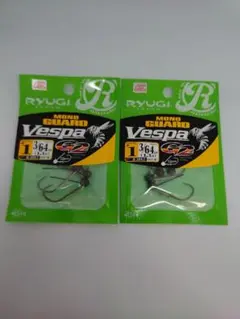 Item thumbnail for item ecc2bdd7-7c48-4d74-86c9-be8d5eb6dbac