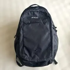 Item thumbnail for item 3f2faca8-0913-47f2-beb1-83868280e659