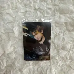 片寄涼太 BOT ウエハース