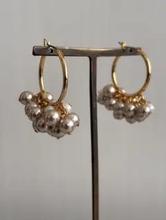 Item thumbnail for item ea7e875e-8eba-47d0-9644-54412f18a482