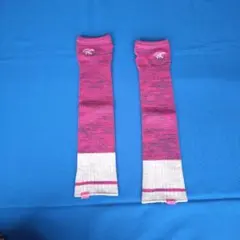 Item thumbnail for item 5db35bcc-e2fe-4d2f-8567-f17aca4339fb