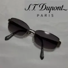 S.T.DUPONT サングラス
