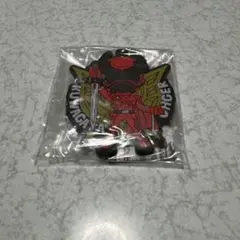 さささ様 リクエスト 2点 まとめ商品