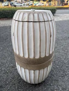 2026年最新】焼き芋 壺の人気アイテム - メルカリ